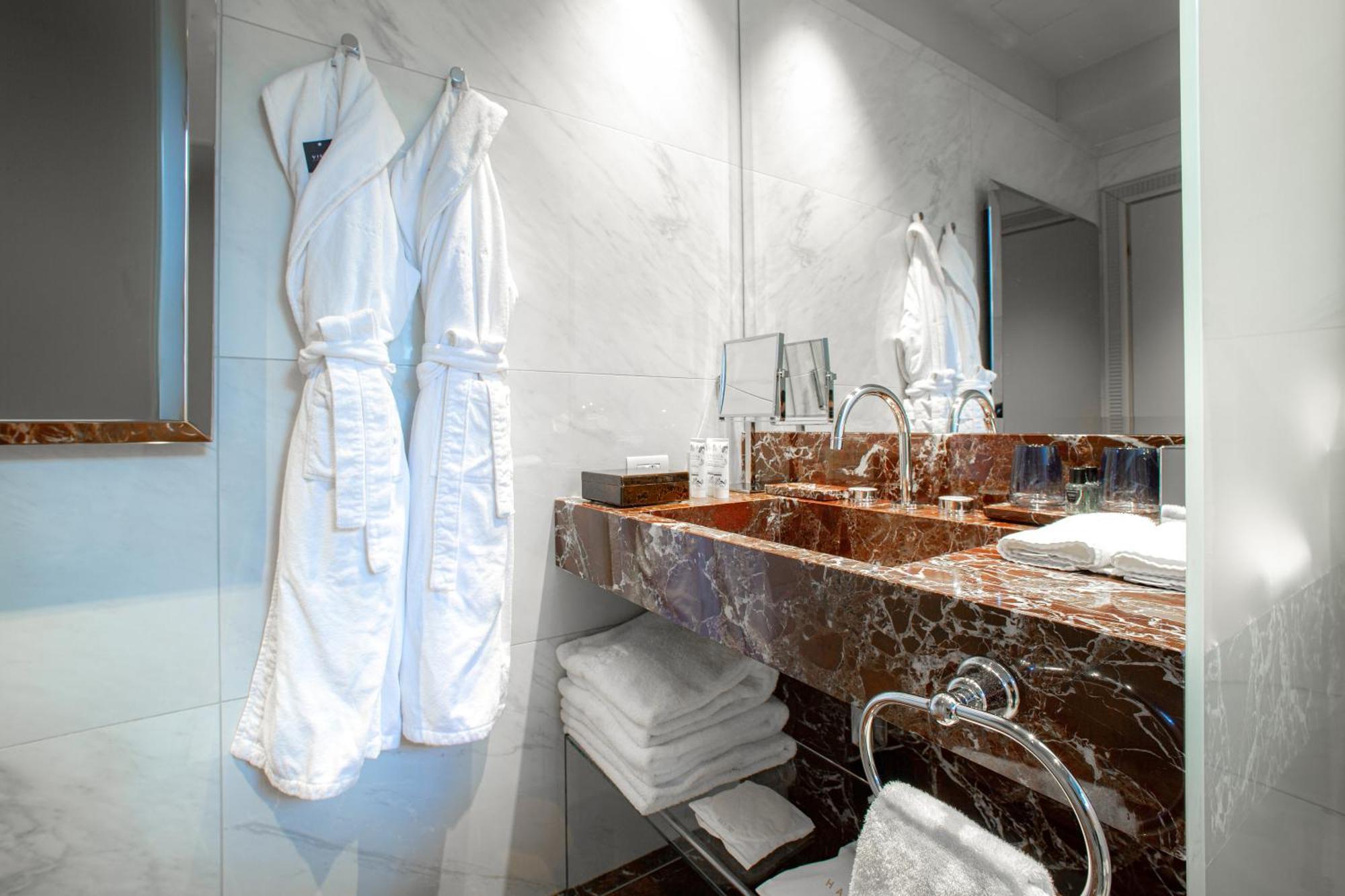 Vista Lago Di Como Room photo